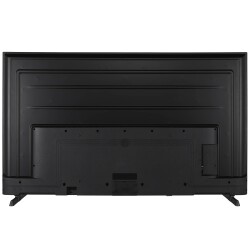Vestel 75uv9750 75 Inc 189 Ekran (20300370) 4k Smart Vıdaa Tv - 4