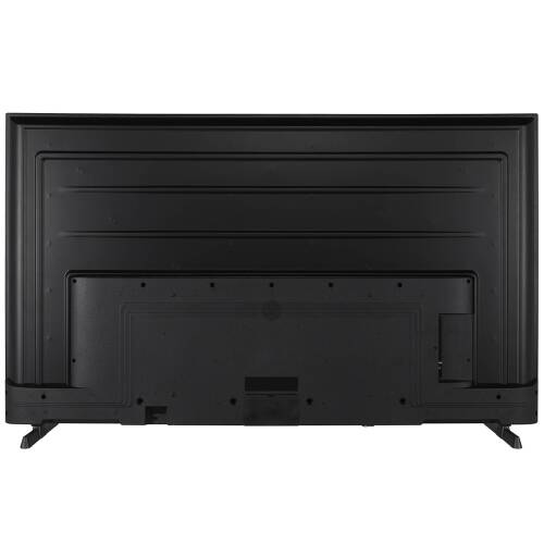 Vestel 75uv9750 75 Inc 189 Ekran (20300370) 4k Smart Vıdaa Tv - 4