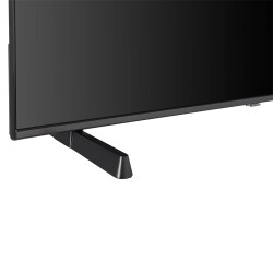 Vestel 75uv9750 75 Inc 189 Ekran (20300370) 4k Smart Vıdaa Tv - 5
