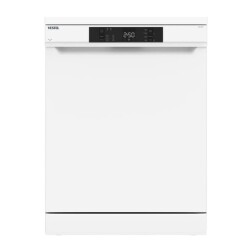 TSI - VESTEL BM 2401 4 PRG BEYAZ BULASIK MAKINESI (20265631)