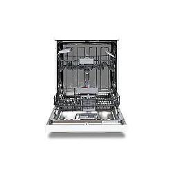 VESTEL BM 2401  4 PRG BEYAZ BULASIK MAKINESI (20265631) - 2