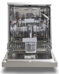 VESTEL BM-4201-4202-2401 X 4 PROGRAM INOX BULASIK MAKINESI (20265627) - 2