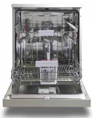 VESTEL BM-4201-4202-2401 X 4 PROGRAM INOX BULASIK MAKINESI (20265627) - 2