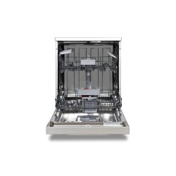 Vestel Bm 4212 X Wıfı Inox 4 Programlı Bulasık Makınesı (20267368) - 3