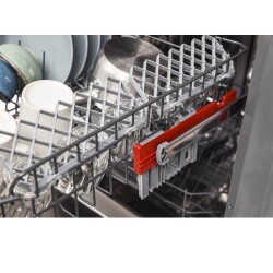 Vestel Bm 53122 5 Programlı Beyaz Bulasık Makınesı Wıfı (20350396) - 6