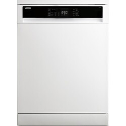 VESTEL BM 6101 6 PROGRAMLI BULASIK MAKINESI (20265630)