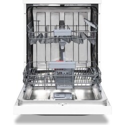 VESTEL BM 6101 6 PROGRAMLI BULASIK MAKINESI (20265630) - 2