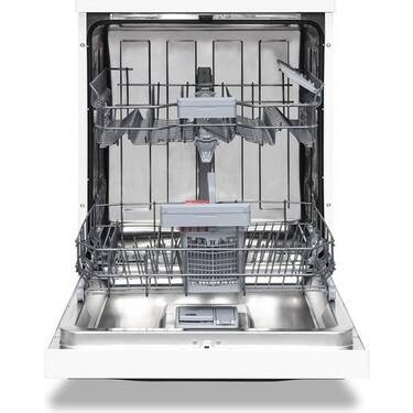 VESTEL BM 6101 6 PROGRAMLI BULASIK MAKINESI (20265630) - 2