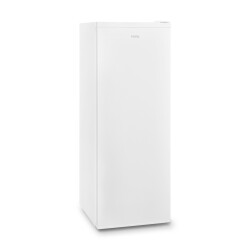 Vestel Cdm610-611 6 Cekmecelı Derın Dondurucu (20268744)