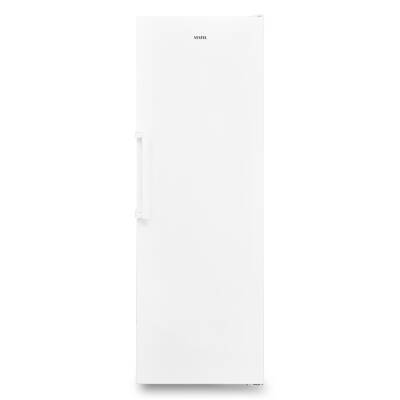 VESTEL CDM701 7 CEKMECELI DERIN DONDURUCU (20265698) - 1