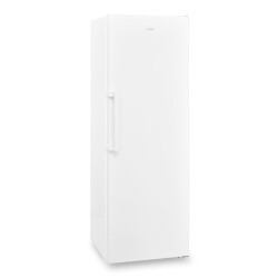 VESTEL CDM701 7 CEKMECELI DERIN DONDURUCU (20265698) - 2