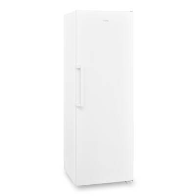 VESTEL CDM701 7 CEKMECELI DERIN DONDURUCU (20265698) - 7