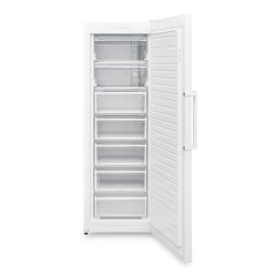 VESTEL CDM701 7 CEKMECELI DERIN DONDURUCU (20265698) - 4