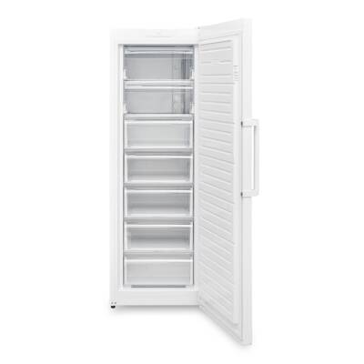 VESTEL CDM701 7 CEKMECELI DERIN DONDURUCU (20265698) - 4