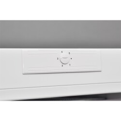 VESTEL CDM701 7 CEKMECELI DERIN DONDURUCU (20265698) - 6