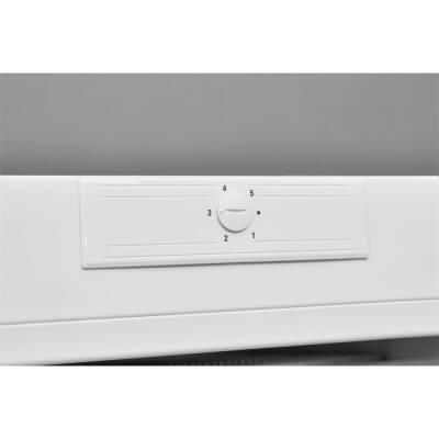 VESTEL CDM701 7 CEKMECELI DERIN DONDURUCU (20265698) - 6