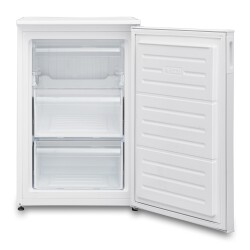 VESTEL CDS301 3 CEKMECELI DIKEY DERIN DONDURUCU (UCRETLI KURULUM) (20268716) - 2