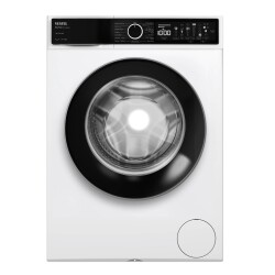 Vestel Cmı 107422 Wıfı 1200 Devır 10 Kg Camasır Makınesı (20350194)