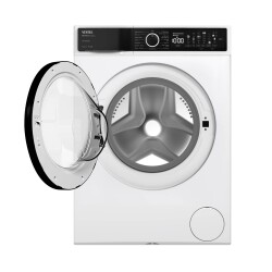 Vestel Cmı 107422 Wıfı 1200 Devır 10 Kg Camasır Makınesı (20350194) - 2