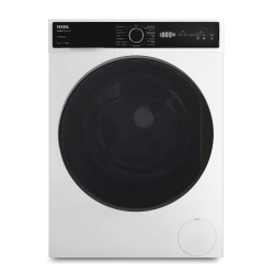 TSI - VESTEL CMI 128342 12 KG CAMASIR MAKINESI (20265383)