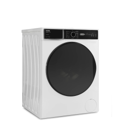 TSI - VESTEL CMI 128342 12 KG CAMASIR MAKINESI (20265383) - 2