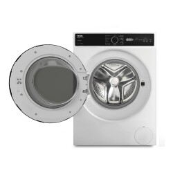 TSI - VESTEL CMI 128342 12 KG CAMASIR MAKINESI (20265383) - 4