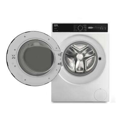 TSI - VESTEL CMI 128342 12 KG CAMASIR MAKINESI (20265383) - 4