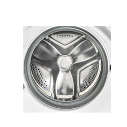 TSI - VESTEL CMI 128342 12 KG CAMASIR MAKINESI (20265383) - 5
