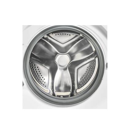 TSI - VESTEL CMI 128342 12 KG CAMASIR MAKINESI (20265383) - 5
