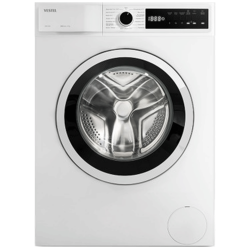 VESTEL CMI 96101-96201-96202-CMID 96301 9 KG 1000 DEVIR BEYAZ CAMASIR MAKINESI (20267417-20265391)