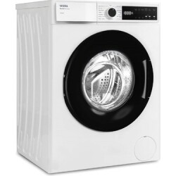 VESTEL CMI 96101-96201-96202-CMID 96301 9 KG 1000 DEVIR BEYAZ CAMASIR MAKINESI (20267417-20265391) - 2