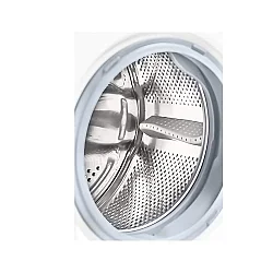 VESTEL CMI 96101-96201-96202-CMID 96301 9 KG 1000 DEVIR BEYAZ CAMASIR MAKINESI (20267417-20265391) - 4