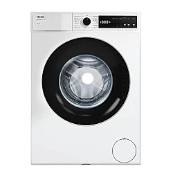 VESTEL CMI 96101-96201-96202-CMID 96301 9 KG 1000 DEVIR BEYAZ CAMASIR MAKINESI (20267417-20265391)