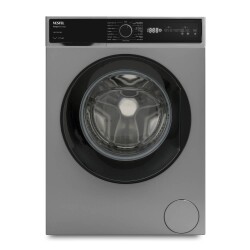 TSI - VESTEL CMI 97302 G WIFI 9KG 1200 DEVIR INOX CAMASIR MAKINESI (20265389)