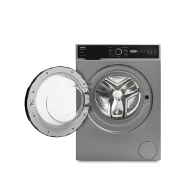 TSI - VESTEL CMI 97302 G WIFI 9KG 1200 DEVIR INOX CAMASIR MAKINESI (20265389) - 3