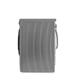 TSI - VESTEL CMI 97302 G WIFI 9KG 1200 DEVIR INOX CAMASIR MAKINESI (20265389) - 4