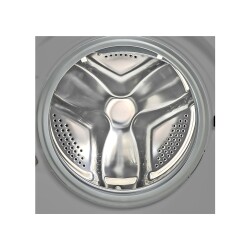 TSI - VESTEL CMI 97302 G WIFI 9KG 1200 DEVIR INOX CAMASIR MAKINESI (20265389) - 7