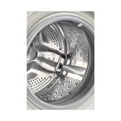 TSI - VESTEL CMI 97302 G WIFI 9KG 1200 DEVIR INOX CAMASIR MAKINESI (20265389) - 8
