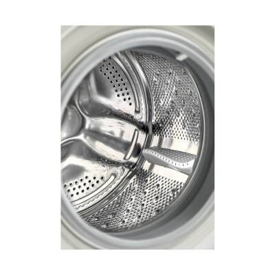 TSI - VESTEL CMI 97302 G WIFI 9KG 1200 DEVIR INOX CAMASIR MAKINESI (20265389) - 8