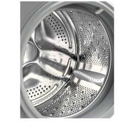 Vestel Cmı 97402 G 9kg 1000 Devır Inox Wıfı Camasır Makınesı (20350197) - 3