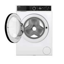 Vestel Cmı 97402 Wıfı 1000 Devır 9 Kg Camasır Makınesı (20350198) - 2
