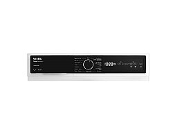 VESTEL CMI 98322 WI-FI 9 KG 1200 DEVIR CAMASIR MAKINESI (20265387) - 5