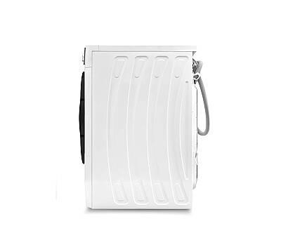VESTEL CMI 98322 WI-FI 9 KG 1200 DEVIR CAMASIR MAKINESI (20265387) - 4