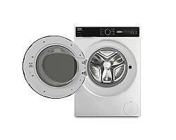 VESTEL CMI 98322 WI-FI 9 KG 1200 DEVIR CAMASIR MAKINESI (20265387) - 3