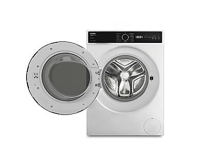 VESTEL CMI 98322 WI-FI 9 KG 1200 DEVIR CAMASIR MAKINESI (20265387) - 3