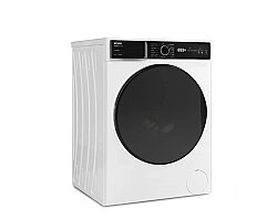 VESTEL CMI 98322 WI-FI 9 KG 1200 DEVIR CAMASIR MAKINESI (20265387) - 2