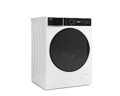VESTEL CMI 98322 WI-FI 9 KG 1200 DEVIR CAMASIR MAKINESI (20265387) - 2