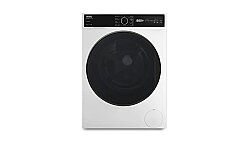 VESTEL CMI 98322 WI-FI 9 KG 1200 DEVIR CAMASIR MAKINESI (20265387)