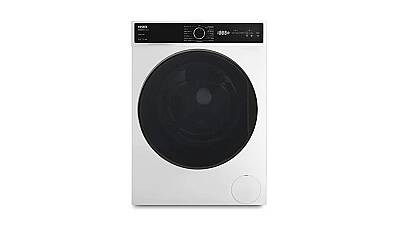VESTEL CMI 98322 WI-FI 9 KG 1200 DEVIR CAMASIR MAKINESI (20265387) - 1