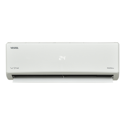 VESTEL FLORA DOGA INVERTER A++ 12000 BTU KLIMA (KOD 122-124-126 WIFI VAR) (20235131) - 8